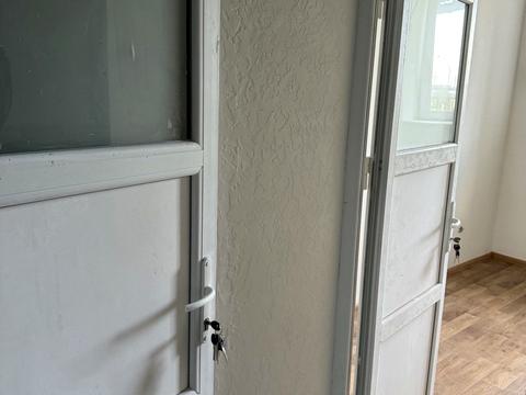 коммерческая по адресу Приозерна ул., 27