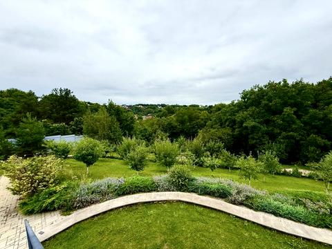 будинок за адресою с. Лісники, Ульяни Громової вул.