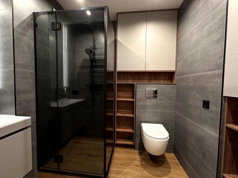 квартира за адресою Степана Бандери вул., 79