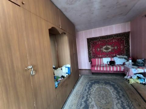 квартира за адресою Петра Дорошенка вул. (Блюхера), 4
