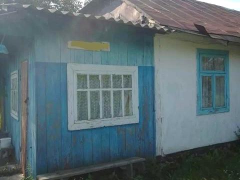 дом по адресу Героїв УПА ул. (Тарасова), 65