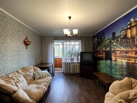 квартира за адресою Гірничих Інженерів вул. (Пушкіна), 2