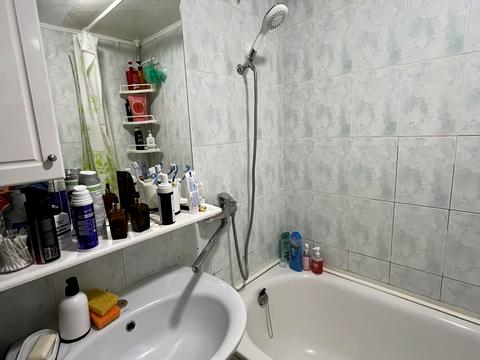 квартира за адресою Івана Сірка вул. (Дем'яна Коротченка), 35