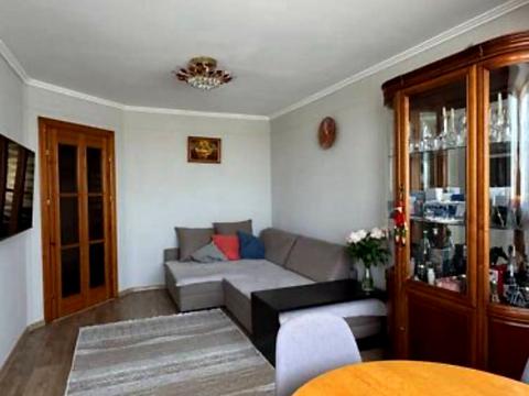 квартира за адресою Собранецька вул., 142