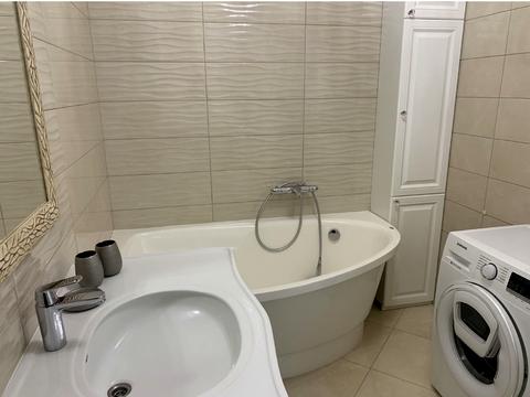 квартира за адресою Тираспольська вул., 60