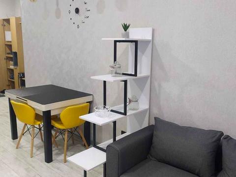 квартира за адресою майдан Мистецькі Ворота пл., 9