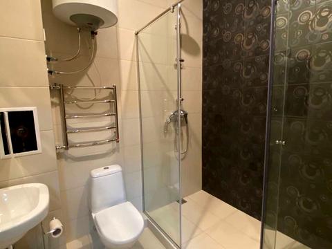 квартира за адресою Полтавська вул., 13