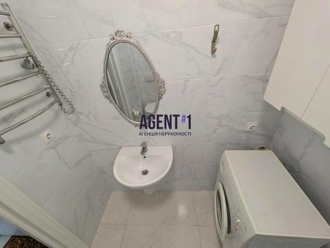 квартира за адресою Соборна вул., 103/10