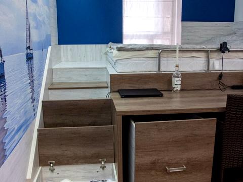 дом по адресу Луговская ул., 122