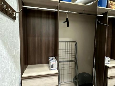 квартира за адресою Французький бульв., 60б