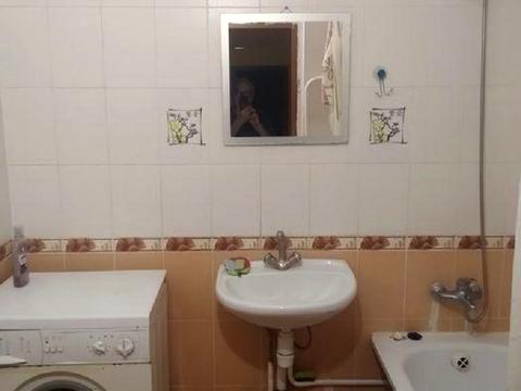 квартира за адресою Олени Пчілки вул., 4