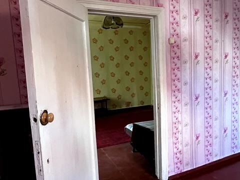квартира за адресою Архангельська вул., 42