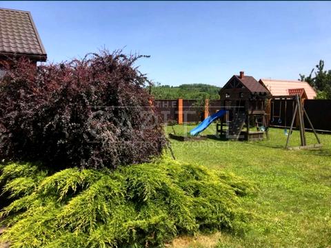 будинок за адресою Обухівський