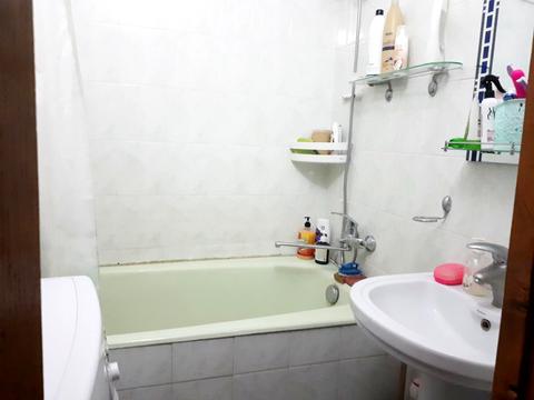 квартира за адресою Д. Галецького, 50
