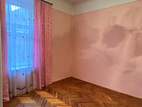 квартира за адресою Шевченка, 19