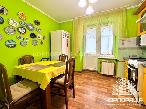 квартира за адресою Тиводара Легоцького вул., 10