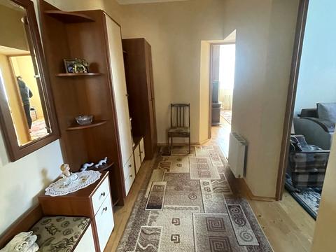 квартира за адресою Віктора Курмановича вул. (Чапаєва), 19