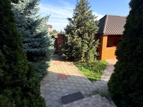 будинок за адресою Миколаїв, Галицинівська вул.