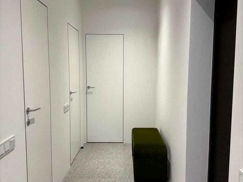 квартира по адресу Тернопольская ул., 1
