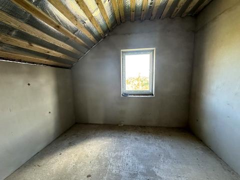 будинок за адресою с. Обарів, Миколаївська, 41а