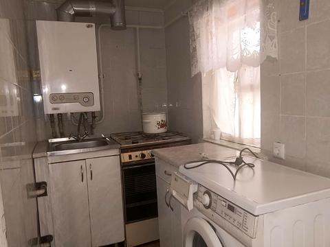квартира по адресу Сумы, Засумская ул., 1