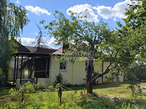 будинок за адресою Харків, Реєстраторська вул., 17