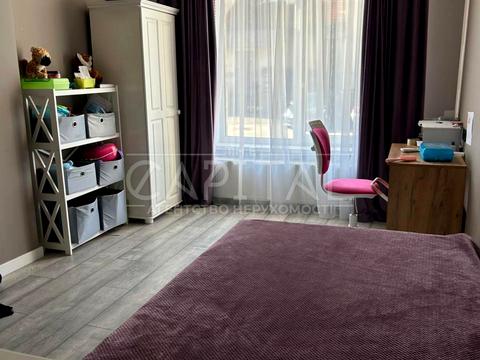 будинок за адресою Тіниста вул., 4