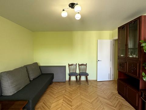 квартира по адресу Садовая ул., 15