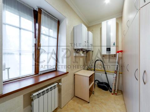 будинок за адресою Київ, Стеценка вул., 18