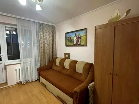 квартира за адресою Сихівська вул., 2