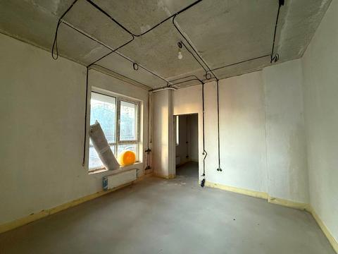 квартира за адресою Тараса Шевченка вул., 60/18