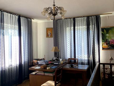 будинок за адресою Мічуріна вул., 100