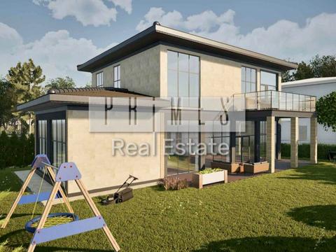 дом по адресу Дружбы ул.