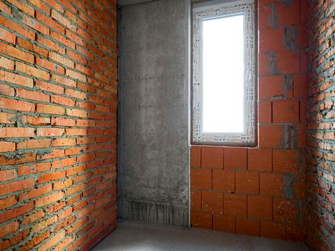 квартира за адресою Пасічна вул., 153