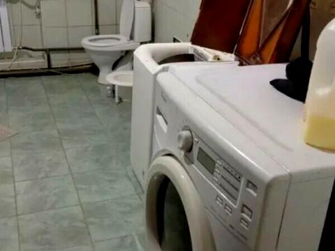 будинок за адресою Високогірна вул.
