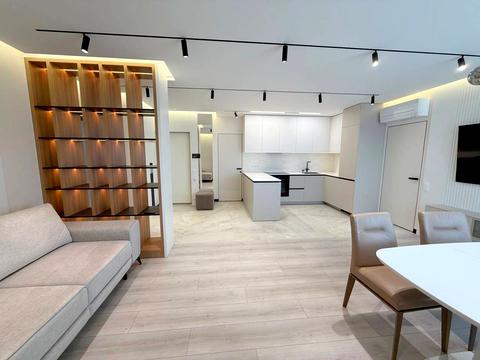 квартира за адресою Золотоустівська вул., 25