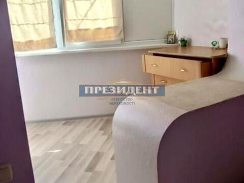 квартира по адресу Героев обороны Одессы ул. (Героїв Сталінграду), 28