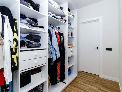 дом по адресу Ранкова