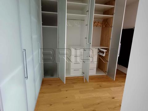 квартира по адресу Кахи Бендукидзе ул., 2