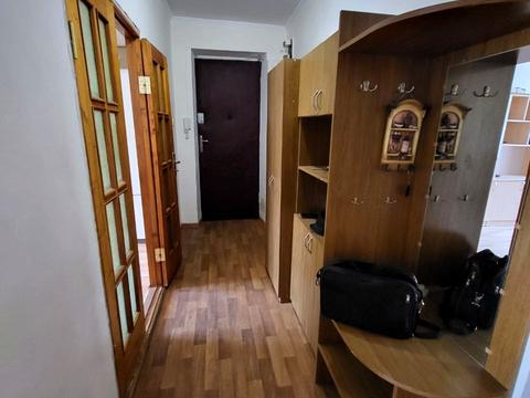 квартира по адресу Адмиральская ул., 2а