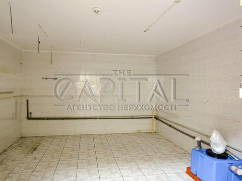 комерційна за адресою Володимира Івасюка просп. (Героїв Сталінграду), 20-А