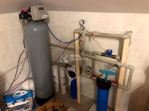 дом по адресу медова, 19