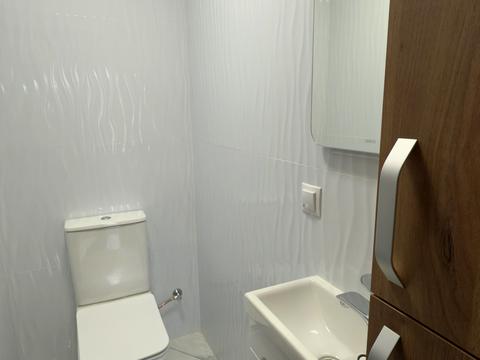 квартира по адресу Героїв Крут ул., 3