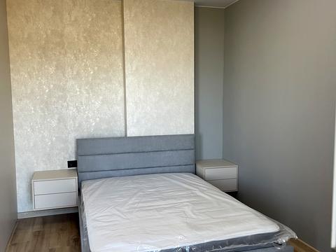 квартира по адресу Льнокомбинатовская ул., 4