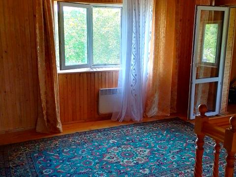 будинок за адресою Дем'янів Лаз вул.