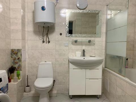 квартира за адресою Микільсько-Слобідська вул., 10