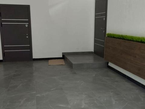 квартира за адресою Наталії Кобринської вул., 7б