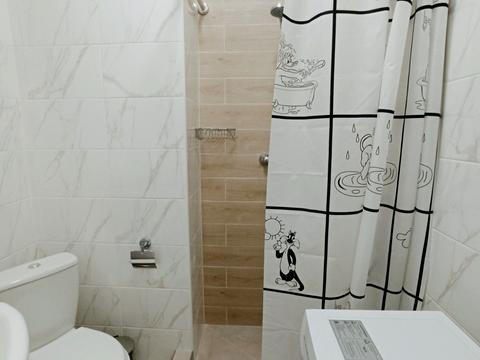 квартира по адресу Люстдорфская дорога ул., 55м