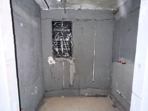 квартира за адресою Котляревського вул., 69