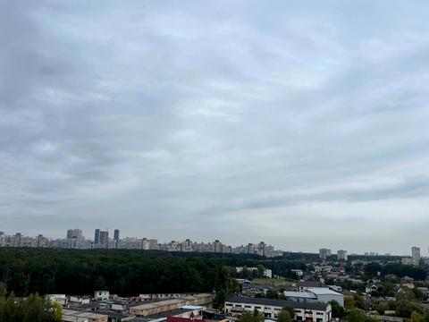 квартира по адресу с. Новоселки, Озёрная ул., 27а